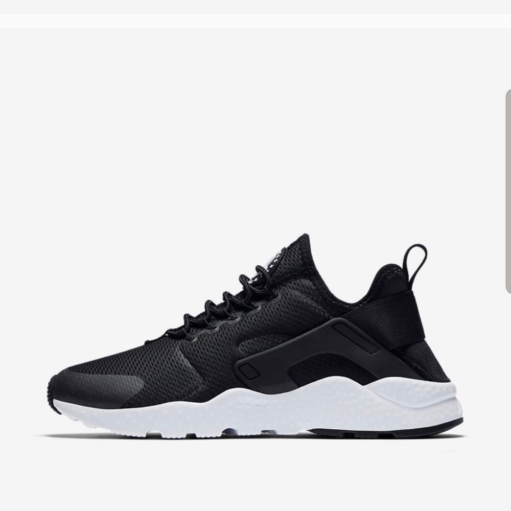 Nike huaraches